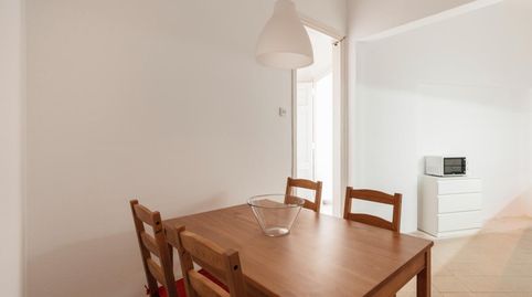 Foto 4 de Habitación en Sant Gervasi- Galvany, Barcelona Capital