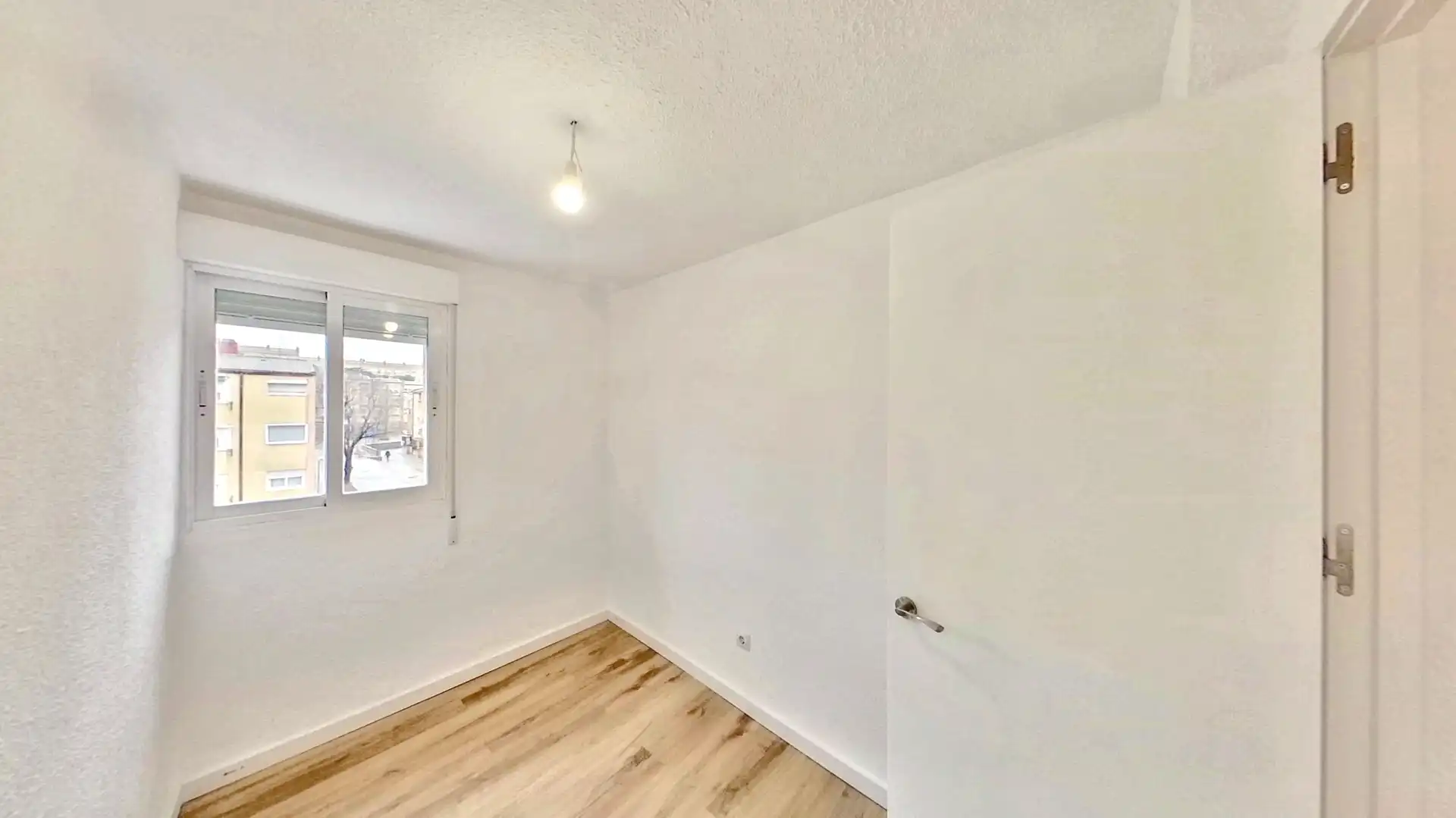 Apartments for rent in Hellín