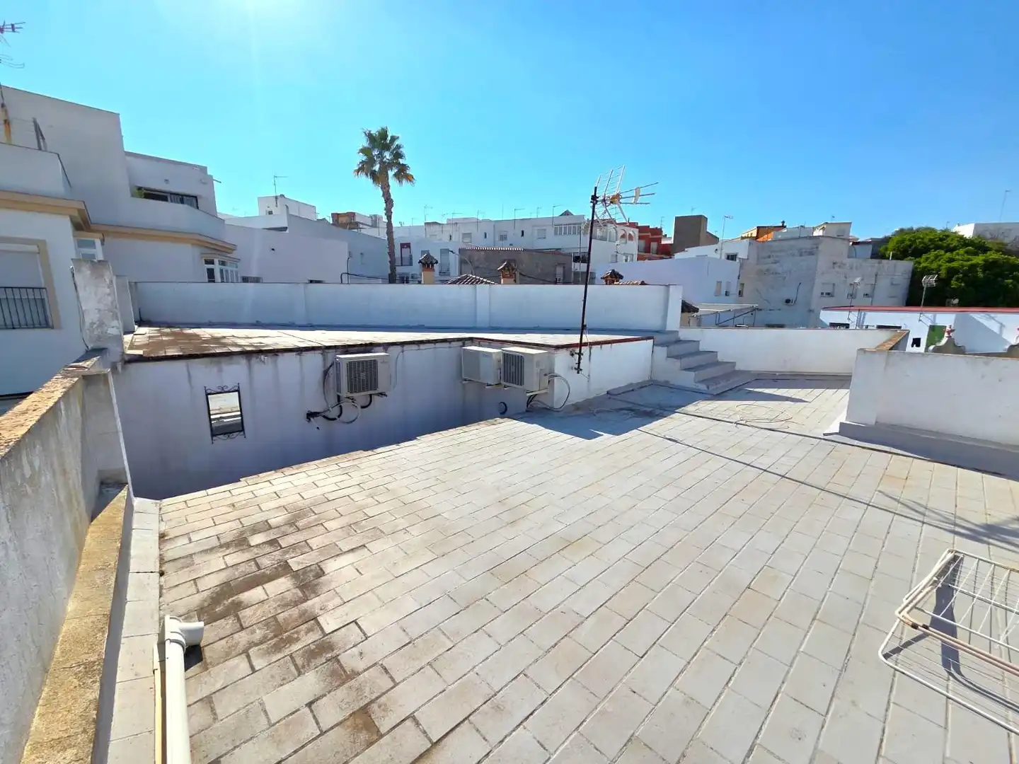 House for sale in Núcleo urbano, imagen 18