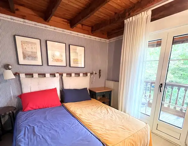 Maison à vendre à Parres, imagen 20