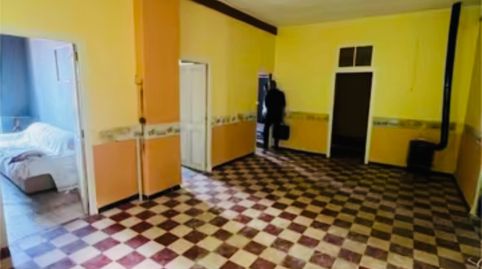 NUEVO ÁTICO EN VENTA EN EL CASCO ANTIGUO DE DÉNIA!, imatge 2