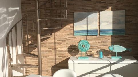 Foto 5 de Dúplex en venta en Callao Salvaje - Playa Paraíso, Santa Cruz de Tenerife