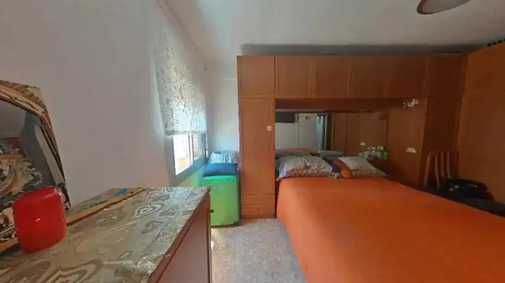 Wohnung mit Aufzug zum Verkauf in Carrer del Freixe, imagen 20