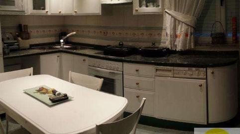 Foto 4 de Casa o chalet en venta en San Morales, Salamanca