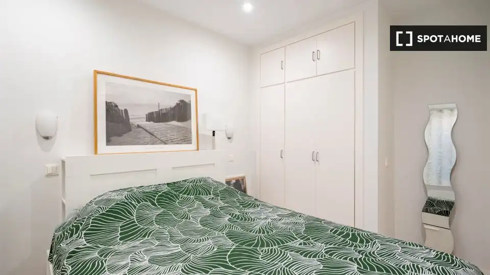 Piso en alquiler en Centro, imagen 18