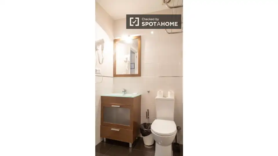 Flat to rent in Centro, imagen 19