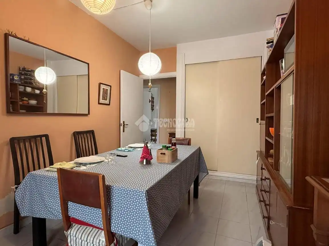 Casa en venta en Trijueque, imagen 7