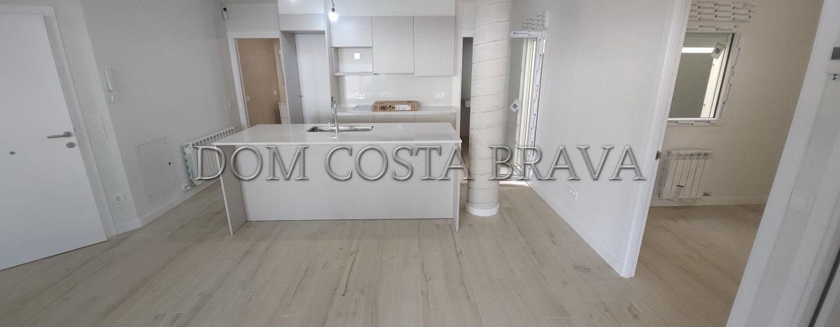 Pis en venda a Pare Manuel Marcillo, Olot