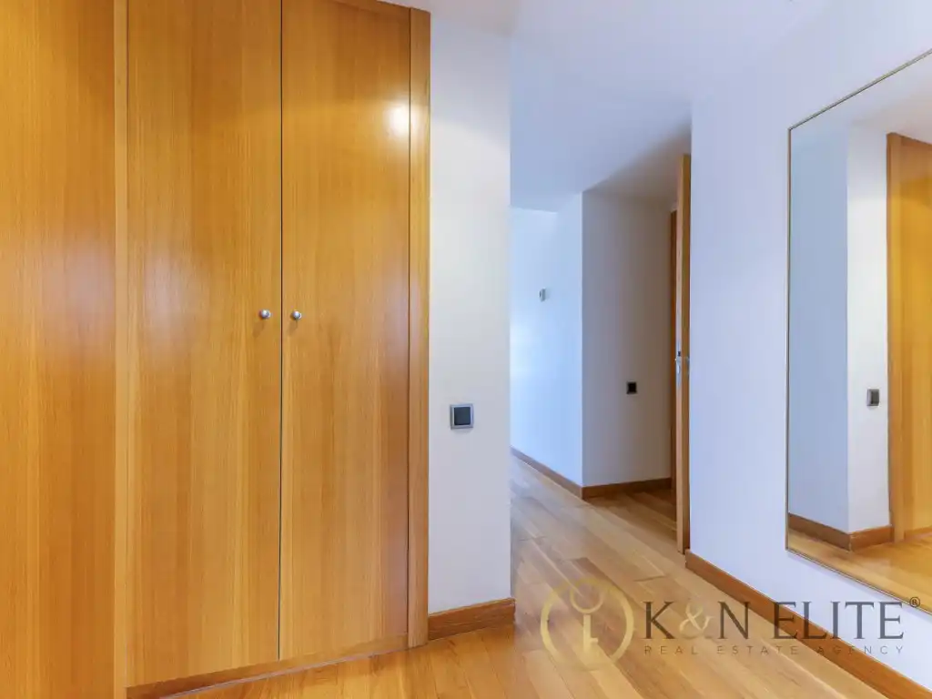 Ático en venta en Alicante / Alacant con Aire acondicionado y Terraza