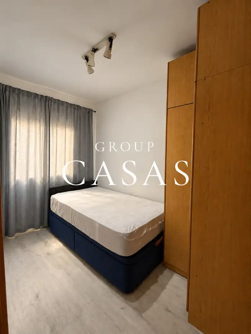 Wohnung zum Verkauf in Carrer Piera, imagen 19
