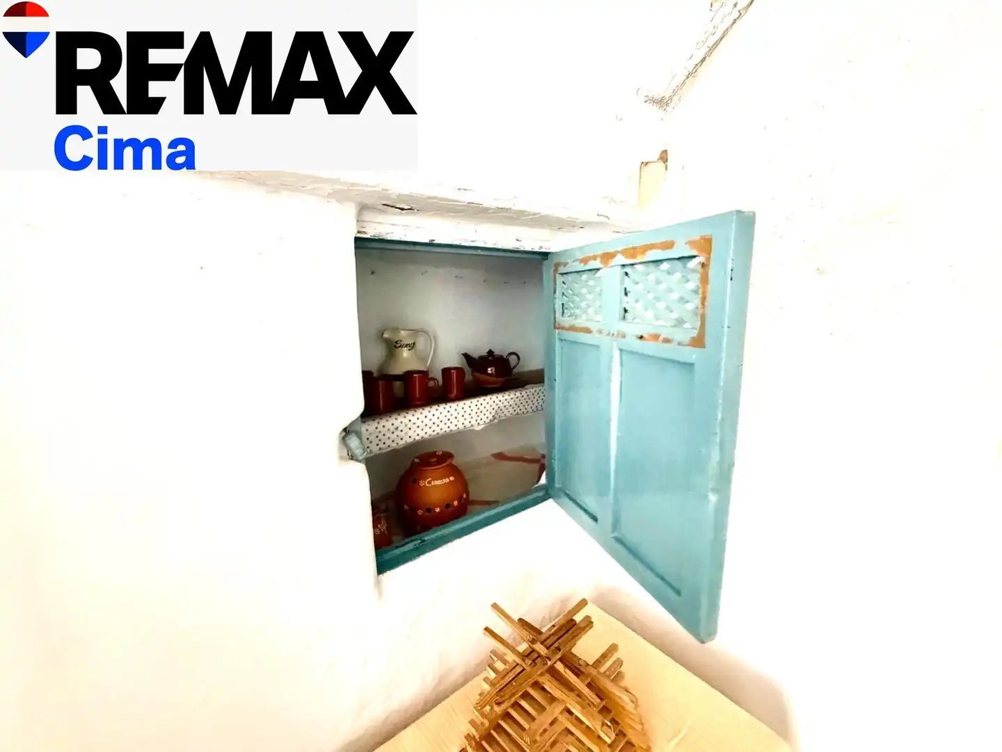 Maison à vendre à VENTA MICENA 23, imagen 16