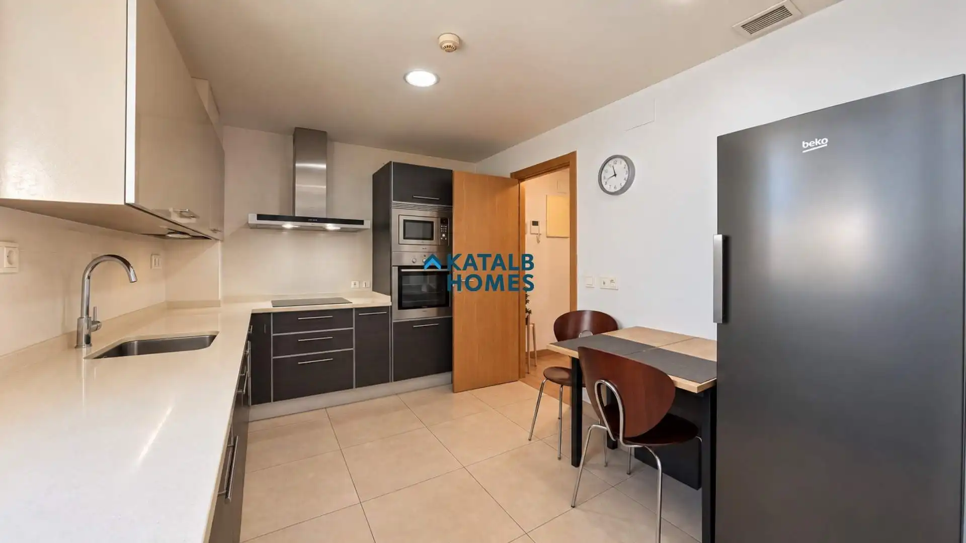 Ground floor for sale in Calle Calle Haya, imagen 11
