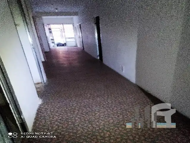 Business premises for sale in Calle Ateneo Obrero de la Calzada 4, imagen 7