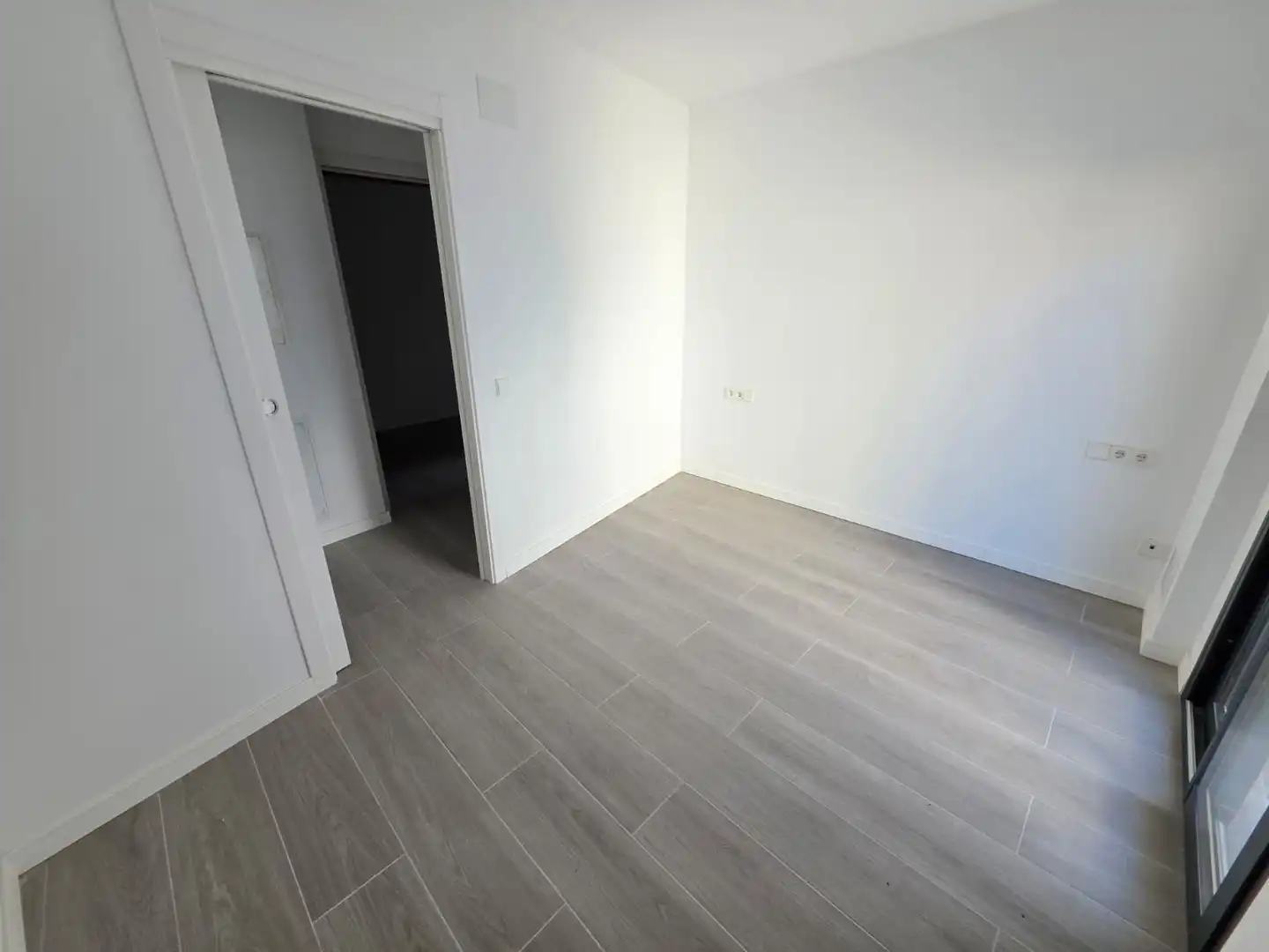 Dúplex con ascensor en venta en El Poble Sec, imagen 8