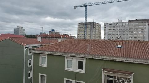 Photo 4 of Flat for sale in Rúa San Jaime, Sagrada Familia, A Coruña