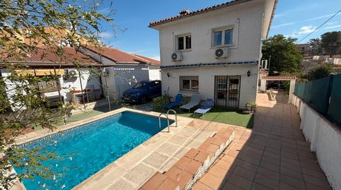 Photo 2 of House or chalet for sale in Las Matas  - Peñascales, Madrid