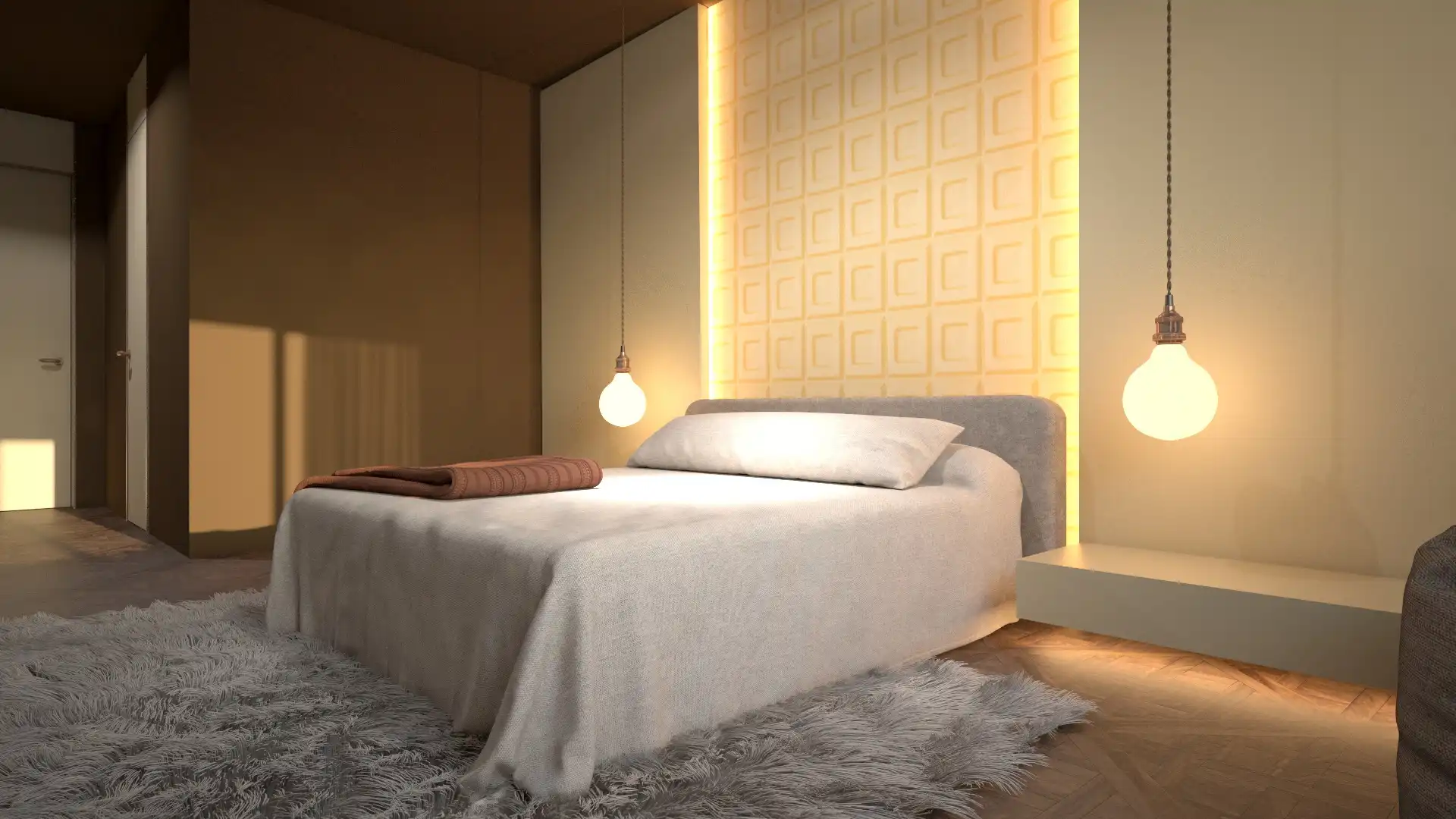 Local en venta en Avinguda Pianista Gonzalo Soriano, 6, Centro Urbano