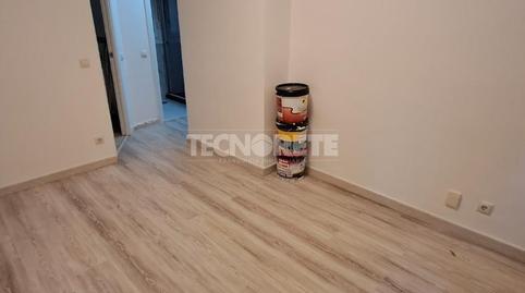 Foto 4 de Piso en venta en Numancia,  Madrid Capital