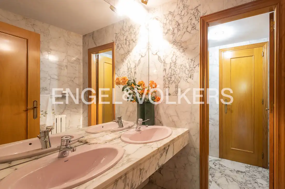 Chalet con terraza en venta en Centro, imagen 23