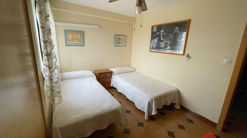 Photo 5 of Flat for sale in Vista Alegre - Parque Cruz Conde,  Córdoba Capital