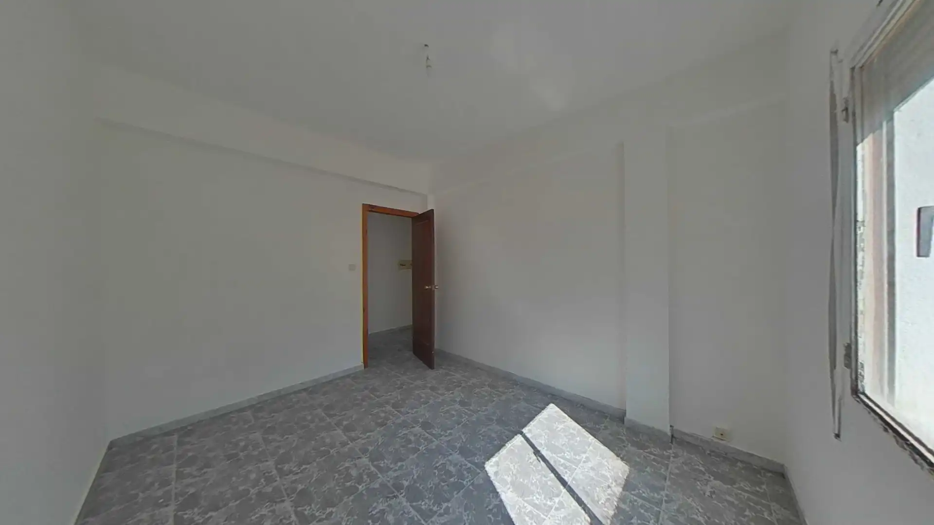 Flat for sale in Baza  with Terrace and Balcony