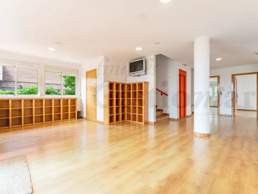 Commercial properties for sale in Cambrils