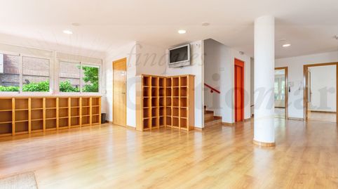 Photo 4 of Commercial properties for sale in Calle Belgrado, Els Ametllers, Cambrils
