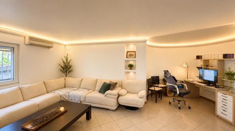 Foto 4 von Haus oder Chalet zur Miete in Alberes, Empuriabrava