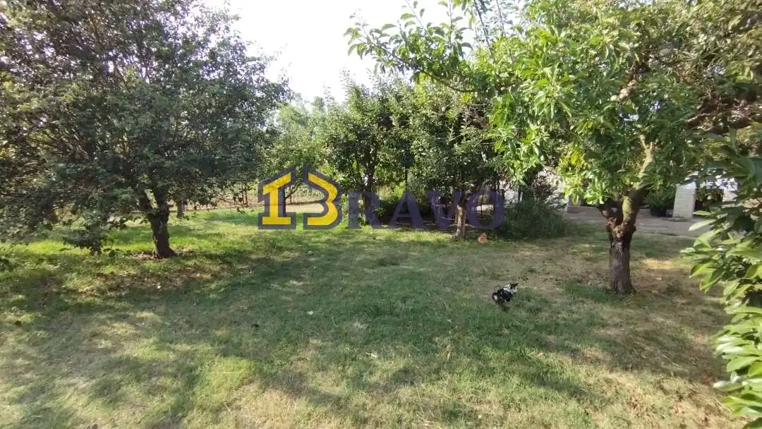 Casa amb jardí en venda a Medina de Pomar, imagen 46