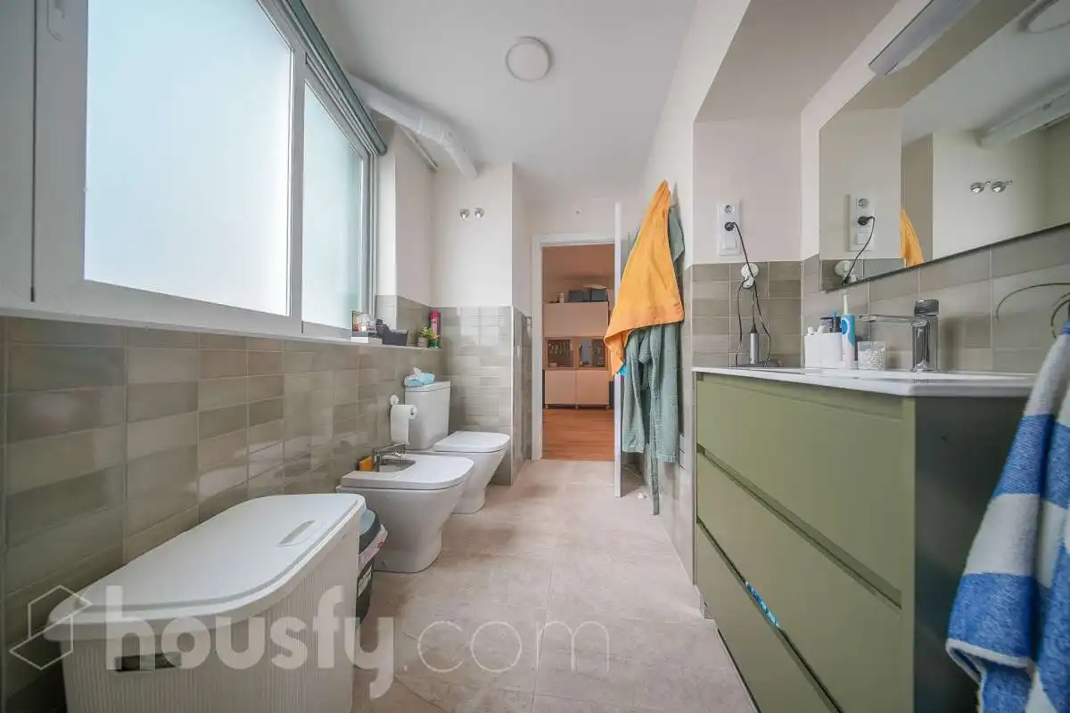 Appartement avec ascenseur à vendre à Calle Marques de Jura Real ., imagen 8