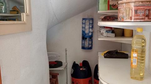 Foto 5 de Dúplex en venda a Avenida de Santa Pola, 24, El Palmeral - San Antón, Alicante