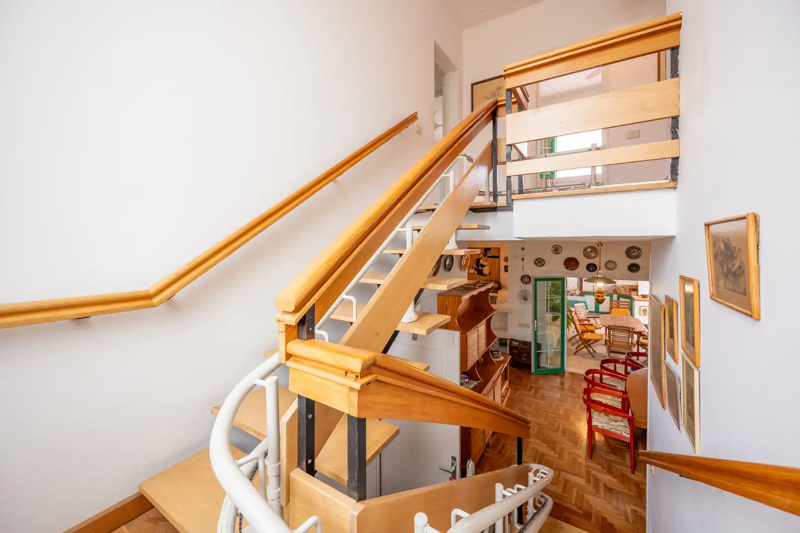 Casa o chalet en venta en Telde con Jardín privado, Terraza y Trastero