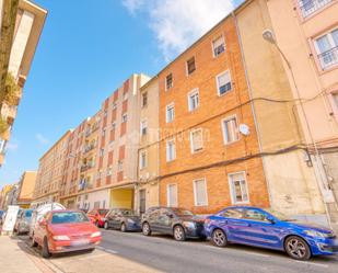 Flat for sale in Garrido Norte, Garrido, Salamanca Capital