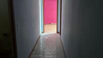 Flat for sale in A Guarda  