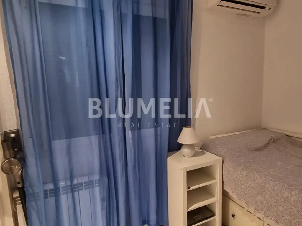 Casa con jardín en venta en Calle Afrodita, imagen 11