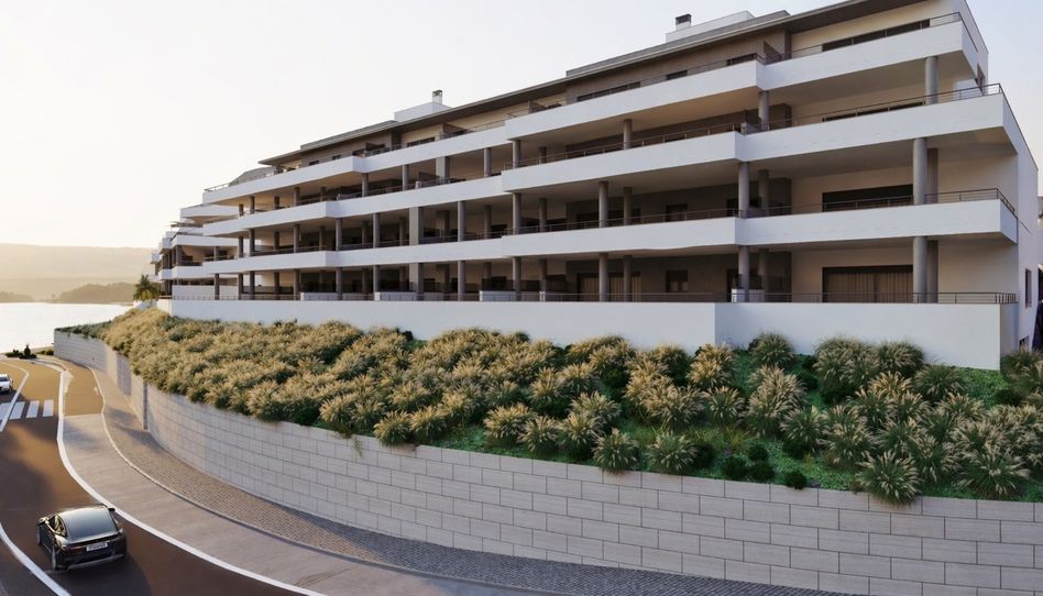 Foto 0 von Aktion Residencial Reserva de Galera