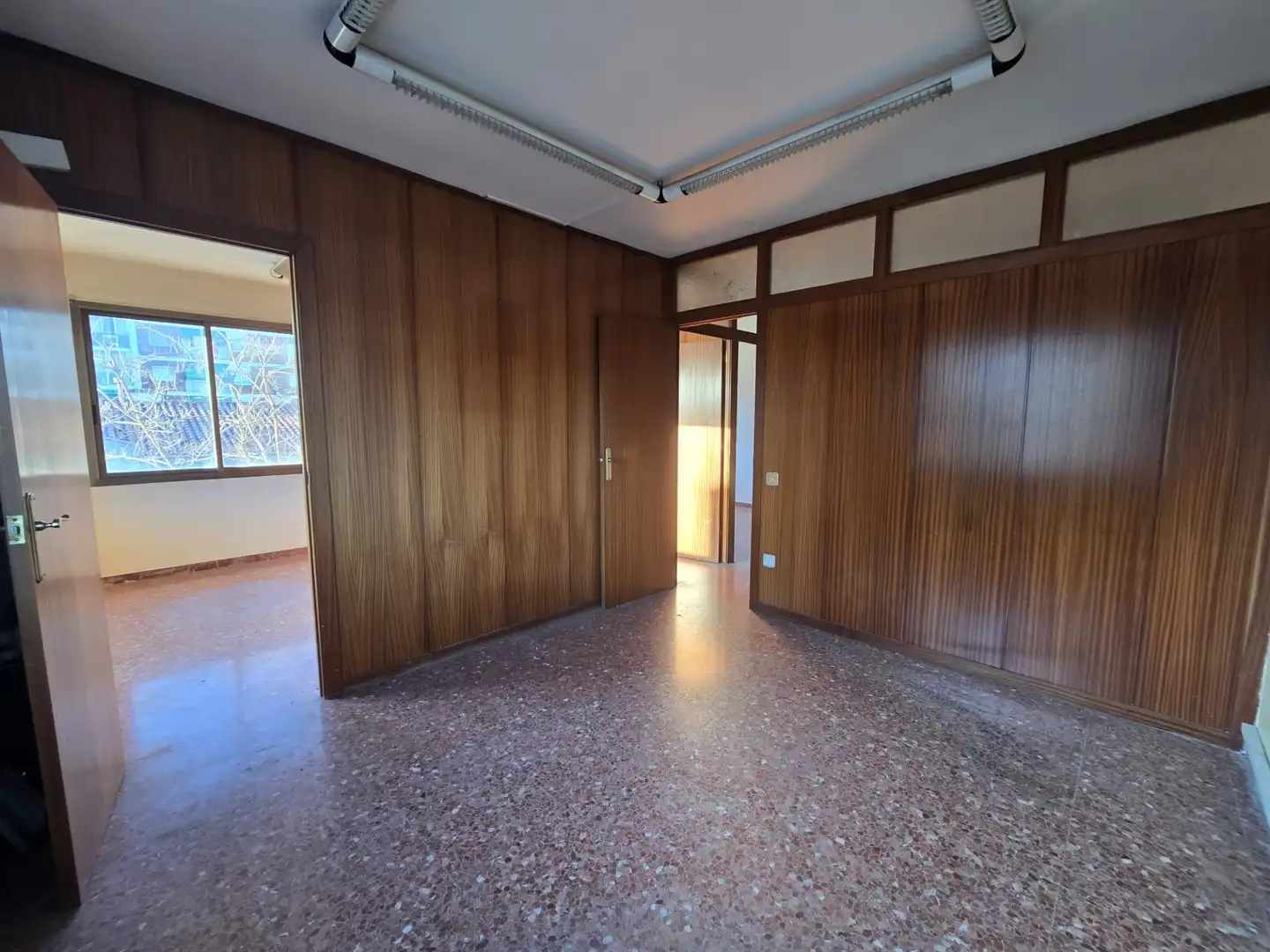 Office space with lift for sale in Carrer de Sant Roc, imagen 10