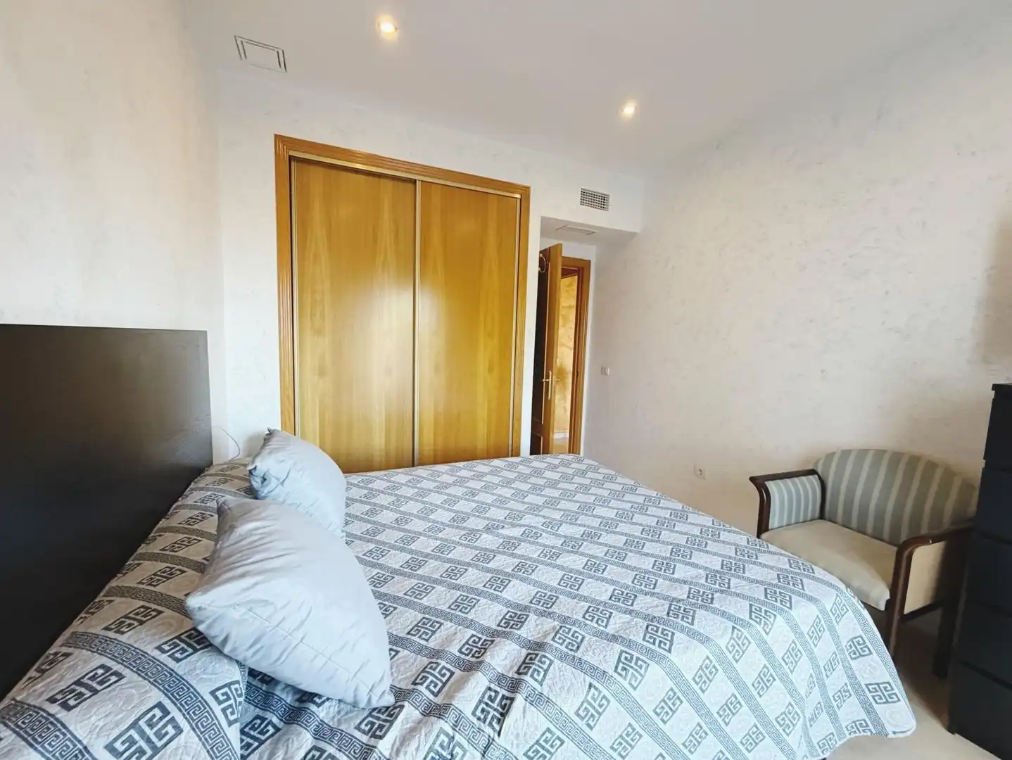 Apartment for sale in Benalmádena pueblo, imagen 32