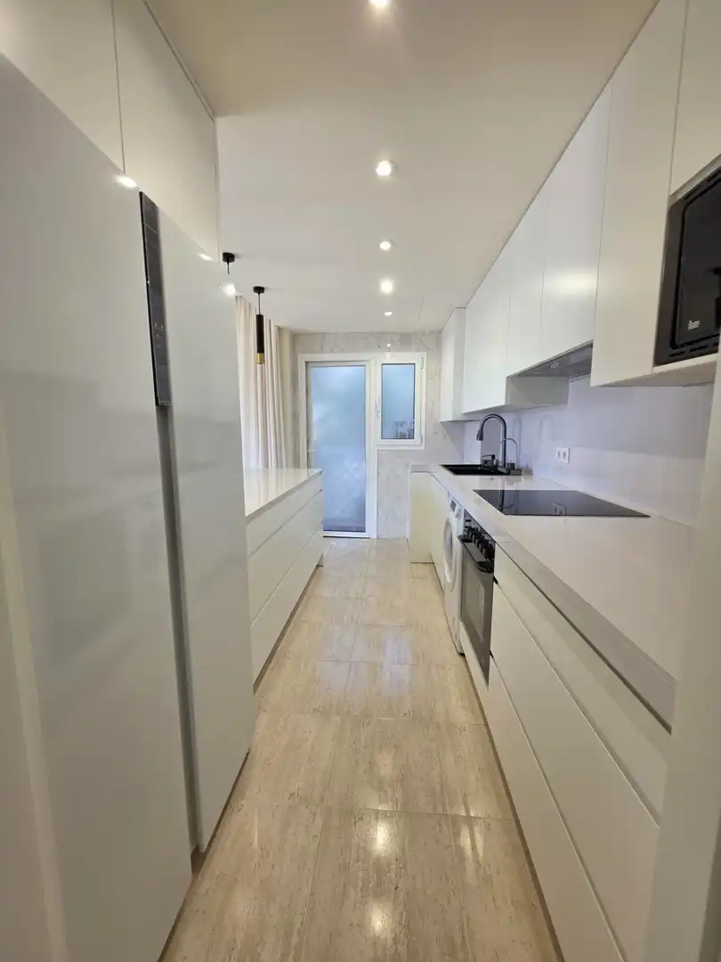 Piso con ascensor en venta en Centre, imagen 11