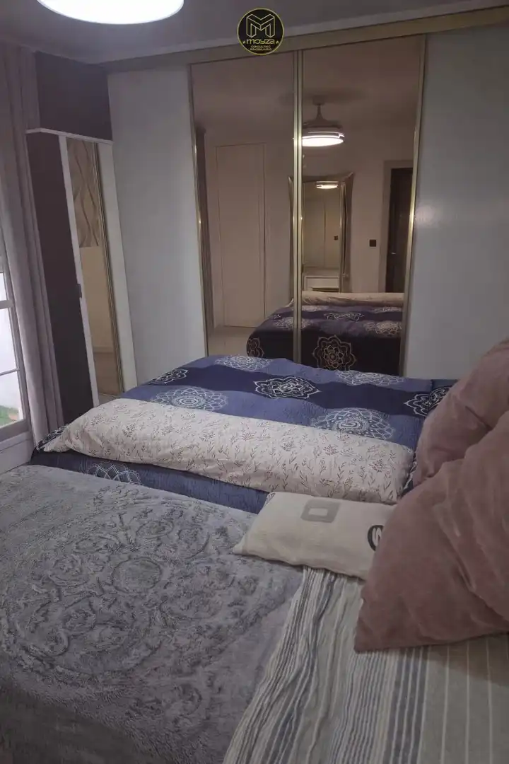 Wohnung zum Verkauf in Belén - San Roque, imagen 2