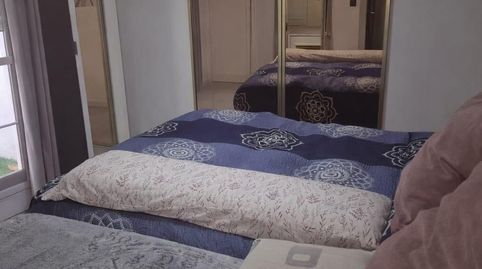 Foto 2 de Piso en venta en Belén - San Roque, Jaén Capital