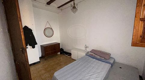 Photo 3 of Flat for sale in Carrer de Sant Vicent, Atzeneta d'Albaida, Valencia