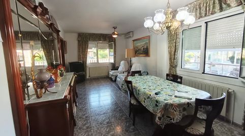 Foto 4 de Casa o chalet en venta en Avinguda Can Bou, Piera, Barcelona
