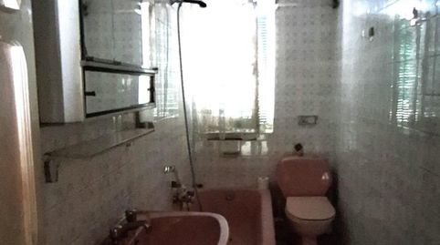 Foto 5 de Casa o xalet en venda a Sector Plaza de Toros, Segovia Capital