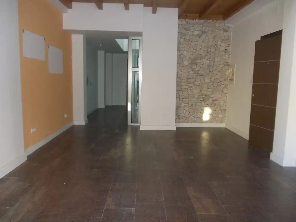 Casa en venda a Úbeda, imagen 3