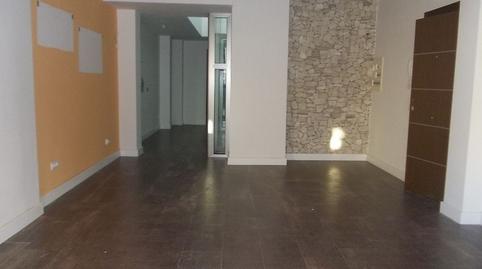 Photo 3 of Houses for sale in Úbeda, Jaén