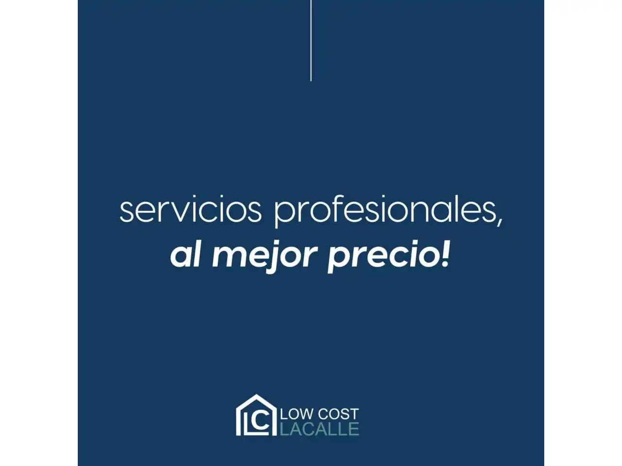 House for sale in Avenida Europa, imagen 39