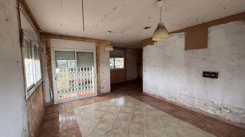 Foto 5 de Casa o xalet en venda a Carrer de la Noguera Ribagorçana, La Franquesa - Oasis Park, El Vendrell