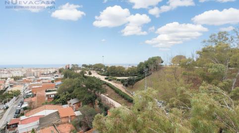 Photo 4 of Attic for sale in Carrer de Pere Martell, Sistrells, Barcelona