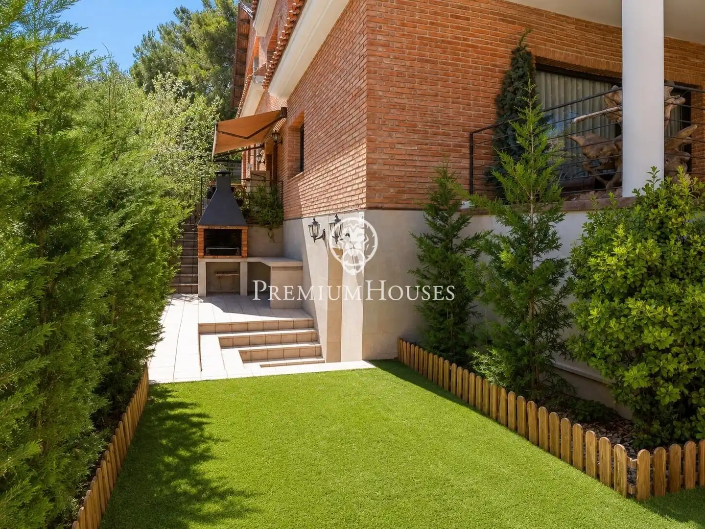 Haus mit Terrasse zum Verkauf in Begues, imagen 38